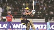 Image result for lynn kkr